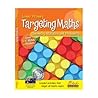 Targeting Maths - Lower Primary - Geometry, Statistics and Probability New Edition
