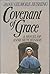 Covenant of Grace by Jane Gilmore Rushing