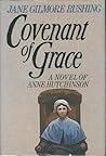 Covenant of Grace