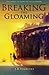 Breaking the Gloaming by J.B. Simmons (2014-03-05)