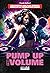 Pump Up The Volume - Les Se...