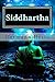 Siddhartha (Spanish Edition) by Hermann Hesse (2015-03-13)