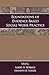 Foundations of Evidence-Based Social Work Practice (2006-02-02)