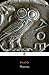 Theatetus (Penguin Classics) by Plato (1987-08-04)