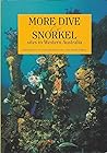 More dive & snorkel sites in Western Australia