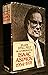 IN JOY STILL FELT ~ The Autobiography of Isaac Asimov, 1954-1978 ~ First Edition