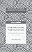 Five Paradigms for Education: Foundational Views and Key Issues (The Cultural and Social Foundations of Education) by Ted Newell (2014-11-21)