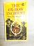 The Ox-Bow Incident (Signet Classics)