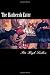 The Hasheesh Eater by Fitz Hugh Ludlow (2015-07-10)