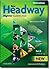[(New Headway: Beginner : Student's Book B)] [Author: John Soars] published on (July, 2010)
