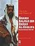 The Life and Times of Shaikh Salman Bin Hamad Al-Khalifa by Wheatcroft (1995-01-01)