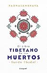 El libro tibetano...