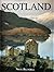 Scotland by Nigel Blundell (2000-05-03)
