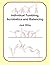 Individual Tumbling, Acrobatics and Balancing by Jack Wiley (September 10,2015)
