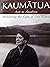 KAUMATUA; ANO TE ATAAHUA; HONOURING THE GIFTF OF OUR ELDERS