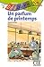 Un Parfum de Printemps (Level 2) (French Edition) by Gallier (2006-01-15)
