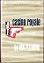 Casino Royale