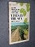 Vines in the Sun: A Guide T...
