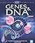 Genes and DNA (Kingfisher Knowledge) by Richard Walker (2003-09-15)