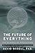 The Future of Everything The Science of Prediction.jpg