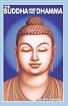 The Buddha and Hi...