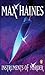 Instruments of Murder by Max Haines (2005-10-04)