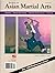 Journal of Asian Martial Ar...