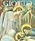 Giotto 2nd edition by Flores d'Arcais, Francesca (2012) Hardcover