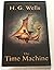 The Time Machine