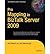 [ [ [ Pro Mapping in BizTalk Server 2009[ PRO MAPPING IN BIZTALK SERVER 2009 ] By Dawson, Jim ( Author )Mar-16-2009 Paperback