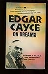 Edgar Cayce on Dr...