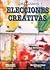 ELECCIONES CREATIVAS