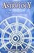 Predictive Astrology: A Practical Guide 1st edition by Shaw, Christine (2001) Paperback
