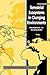 Terrestrial Ecosystems in Changing Environments (Cambridge Studies in Ecology) by Herman H. Shugart (1998-03-28)