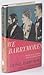 We Barrymores ~Signed by Lionel Barrymore! by Lionel Barrymore