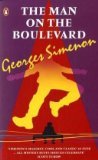 By Georges Simenon - Maigret et Monsieur Charles (1905-06-26) [Paperback]