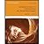Introduction to Counseling (4th, 11) by Nystul, Michael S [Hardcover (2010)]