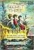 The Secret Three (I Can Read Book)