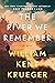 The River We Remember