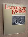 Lloyd's of London;