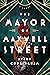 The Mayor of Maxwell Street by Avery Cunningham