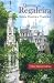 Quinta da Regaleira