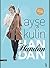 Handan by Ayse Kulin (2014-01-01)
