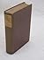 Rare Aldous Huxley POINT COUNTER POINT Doubleday Doran 1928 [Hardcover] unknown