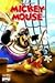 Mickey Mouse #304