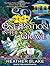 By Heather Blake - One Potion in the Grave (Magic Potion Mystery) (MP3 - Unabridged CD) (2015-04-01) [Audio CD]