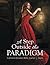 A Step Outside the Paradigm by Catherin Elizabet Belle (2015-07-24)
