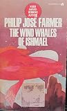 THE WIND WHALES O...