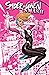 Spider-Gwen: Smash (2023-20...