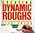 Creating Dynamic Roughs by Swann, Alan (1989) Hardcover